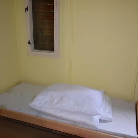 Areal Ontario Kyselka * Kyselka (Karlovy Vary)