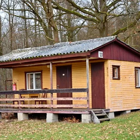 Areal Ontario Kyselka (Karlovy Vary)